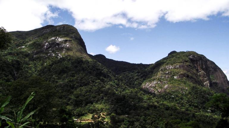 AGORA É LEI: REFÚGIO DE VIDA SILVESTRE DA SERRA DA ESTRELA É CRIADO