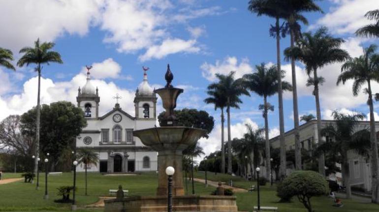 Estado lança Roteiro do Café na Feira de turismo das Américas