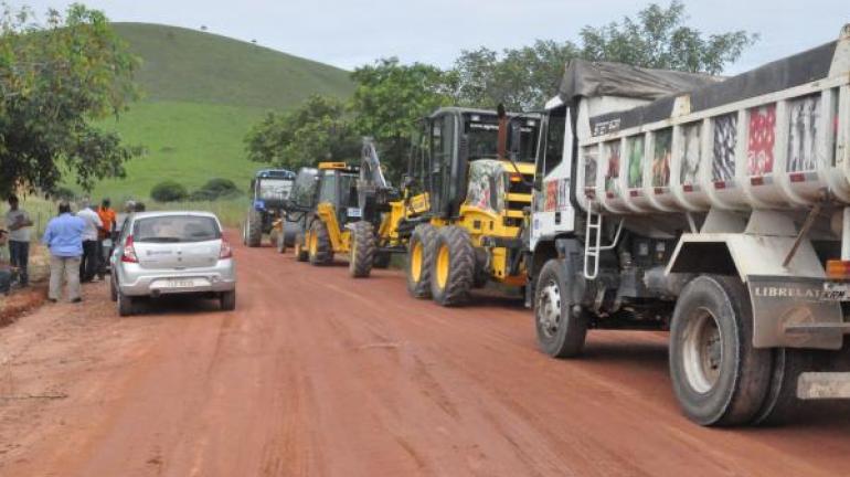 Rio de Janeiro conquista destaque em avaliação de Desenvolvimento Rural