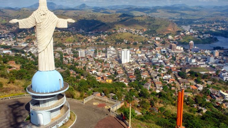 Audiência pública realizada pela Secretaria de Estado do Ambiente discute criação de nova Unidade de Conservação em Itaperuna