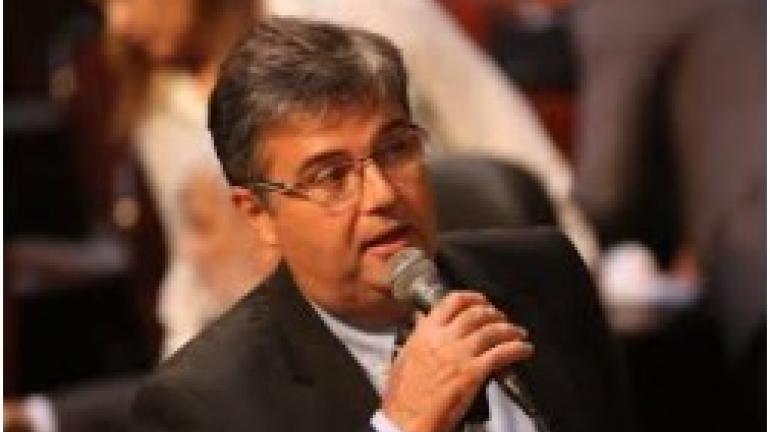 STF DECIDE QUE A JUSTIÇA FEDERAL NÃO TEM COMPETÊNCIA PARA JULGAR O DEPUTADO ANDRÉ CORREA