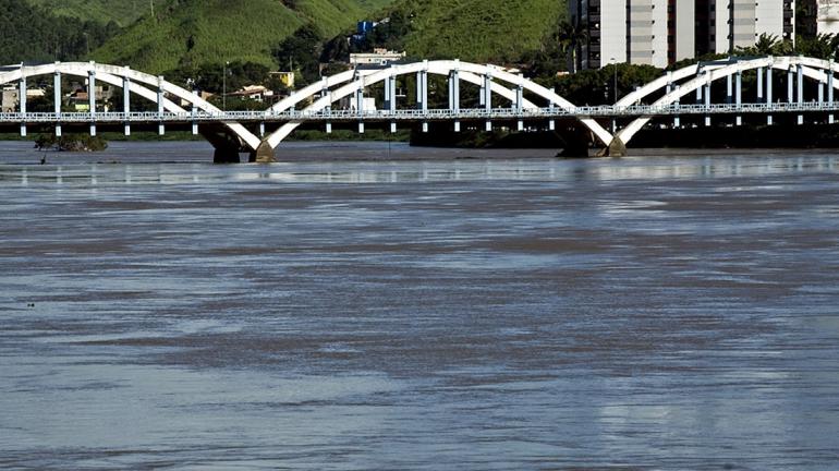 Inea realiza consultas públicas sobre Refúgio de Vida Silvestre do Paraíba do Sul