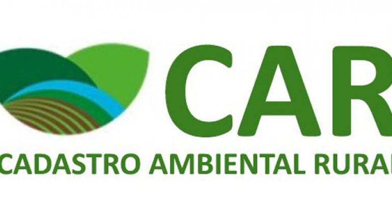 Secretaria de Estado do Ambiente e Instituto Estadual do Ambiente avançam com o Cadastro Ambiental Rural no Rio de Janeiro