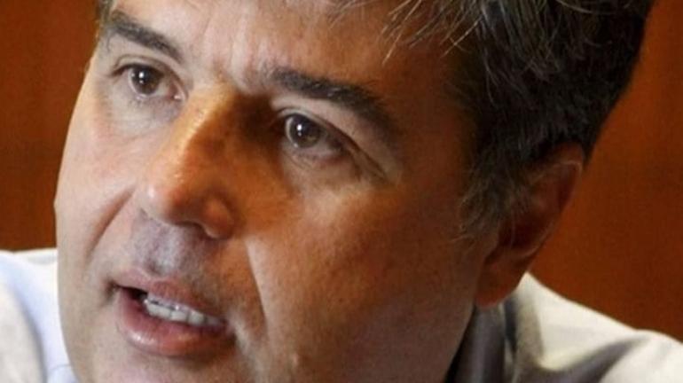 EMENDAS IMPOSITIVAS PODERÃO SER LIQUIDADAS NO EXERCÍCIO FINANCEIRO SEGUINTE
