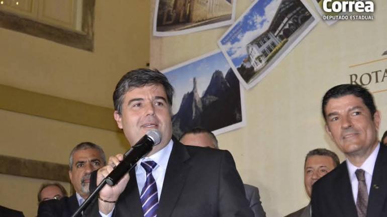 AGORA É LEI: NORMA QUE TRATA DO GERENCIAMENTO DE RESÍDUOS HOSPITALARES ESTÁ APRIMORADA