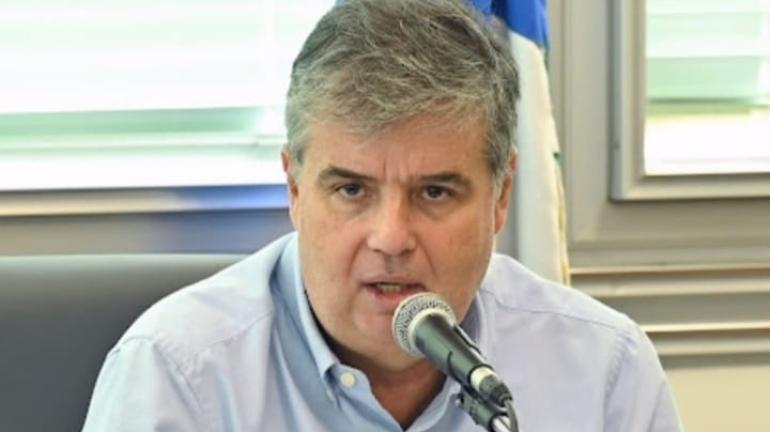 Dívidas da Fundição Progresso poderão ser compensadas pelas benfeitorias realizadas pela Instituição