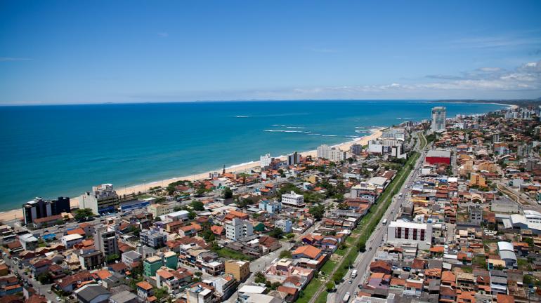 Macaé terá consulta pública sobre o Zoneamento Ecológico Econômico do estado