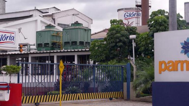 Rio de Janeiro ganha mais uma indústria láctea a partir de setembro