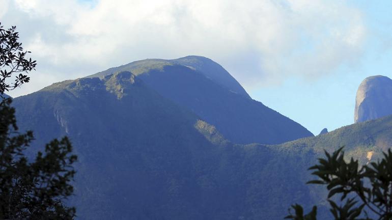 Reserva Biológica Estadual de Araras comemora aniversário com atividades de educação ambiental para estudantes da região   