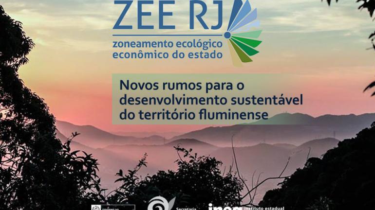 Zoneamento Ecológico Econômico terá 10 consultas públicas em todo o estado