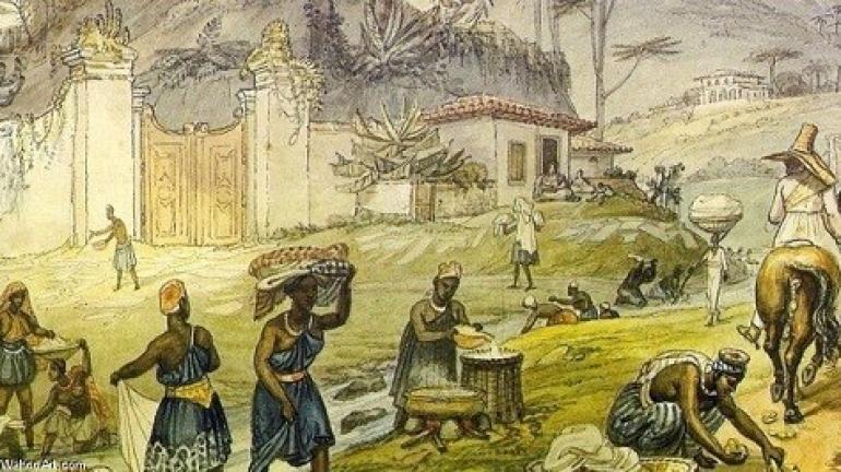 Rio Carioca será tombado pelo governo do estado por sua importância histórica