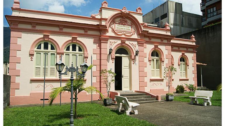 Estado entregará dois colégios em Teresópolis em outubro