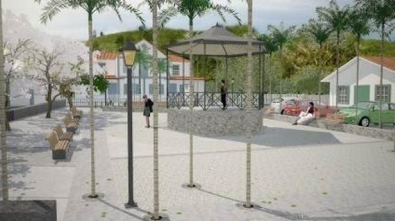 Distritos de Lumiar e São Pedro da Serra, em Nova Friburgo, serão contemplados com R$ 6 milhões do Prodetur