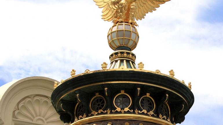 Fundação Theatro Municipal divulga editais de concurso público para artistas