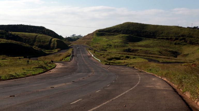 Região do Médio Paraíba recebe investimentos em saúde e infraestrutura