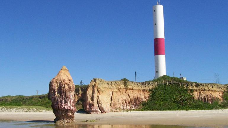 São Francisco de Itabapoana recebe sinal verde para se inscrever no Protatar, a fim de realizar saneamento básico em Gargaú