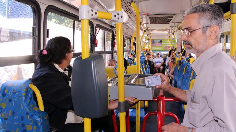 Vale Social chega aos municípios da Região Serrana