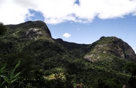 AGORA É LEI: REFÚGIO DE VIDA SILVESTRE DA SERRA DA ESTRELA É CRIADO