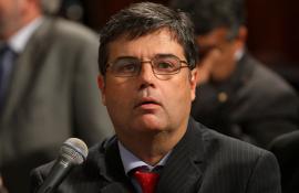 Articulação do deputado André Corrêa garante que governo financie obras de saneamento na Região dos Lagos