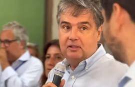 Em Barra do Piraí, André Corrêa e Kátia Miki reinauguram Centro de Atendimento ao Empreendedor (CAE) e Delegacia da JUCERJA