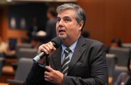 ALERJ APROVA MUDANÇAS NA TRIBUTAÇÃO DE INDÚSTRIAS TÊXTEIS, DE CONFECÇÕES E DE AVIAMENTOS