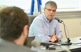 ALERJ APROVA REDAÇÃO FINAL DAS DIRETRIZES ORÇAMENTÁRIAS DE 2025