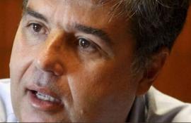 EMENDAS IMPOSITIVAS PODERÃO SER LIQUIDADAS NO EXERCÍCIO FINANCEIRO SEGUINTE