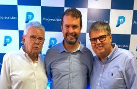 Nova Friburgo conquista título de Capital Nacional da Moda Íntima