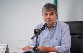 AGORA É LEI: ALTERADA LEI ORGÂNICA DO TRIBUNAL DE CONTAS DO ESTADO