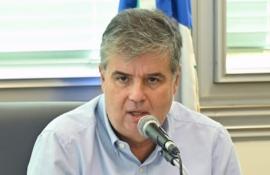 Dívidas da Fundição Progresso poderão ser compensadas pelas benfeitorias realizadas pela Instituição