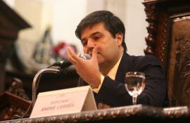 Aprovado projeto que cria Ouvidoria do Ministério Público