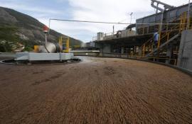 Venda da Cedae poderá reduzir tarifa de água