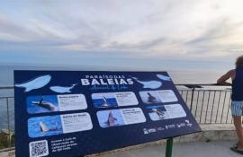 Mirante do Pontal do Atalaia: um dos principais pontos turísticos de Arraial do Cabo