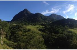 Conceição de Macabu ganha Reserva Particular do Patrimônio Natural 