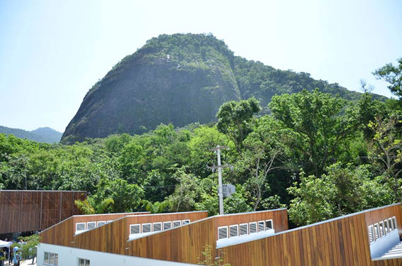 Investimentos em parques estaduais promovem preservação ambiental e fomentam turismo no Rio de Janeiro