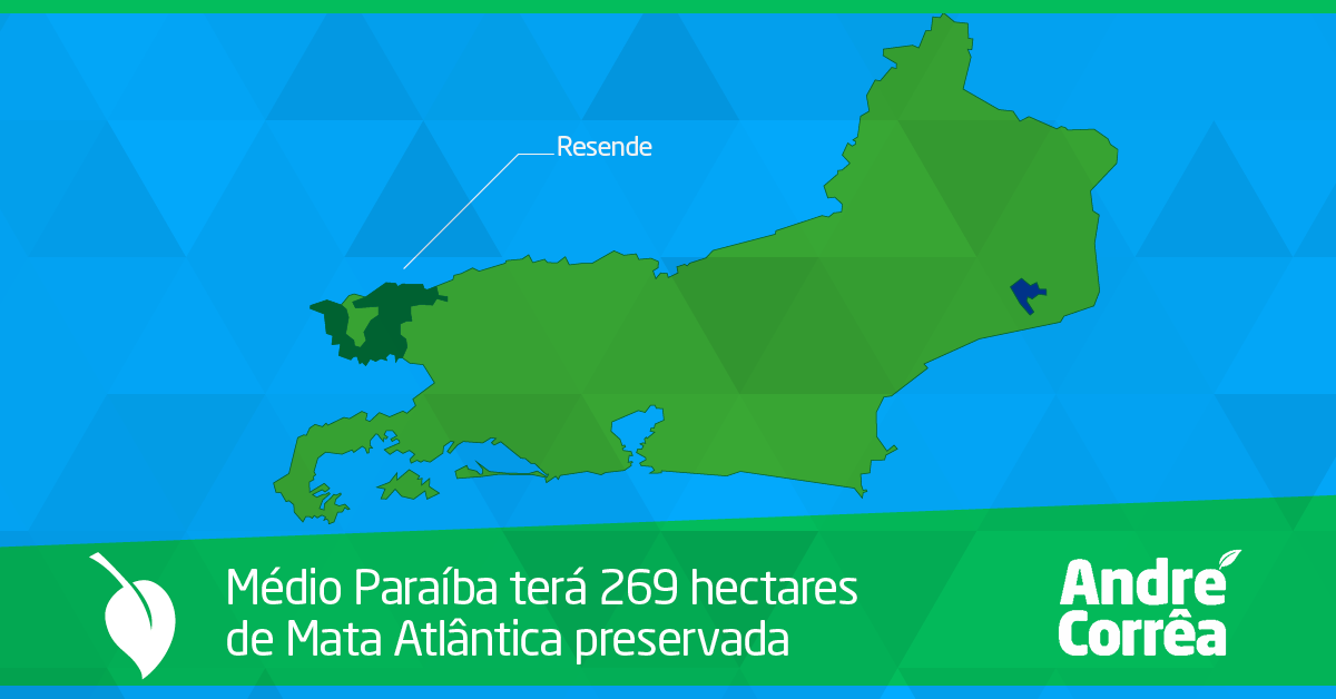 Trabalho de gestão das águas visa aumentar a segurança hídrica do nosso Estado