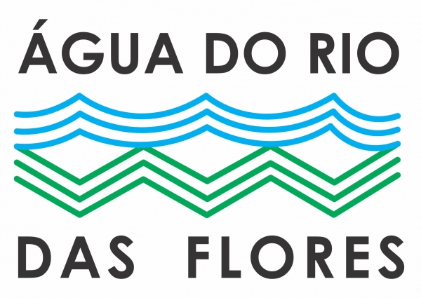 Projeto protege água da bacia do Rio das Flores - crise da água RJ